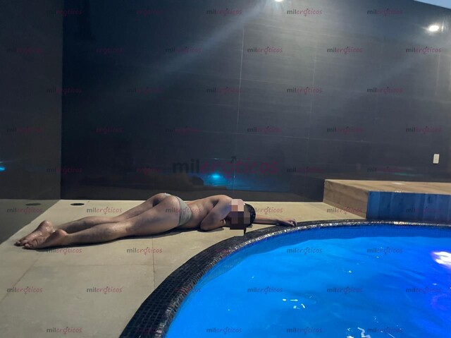 FOTOS DE SEXO ILIMITADO, CUMPLIMOS FANTASÍA DE TODO TIPO.