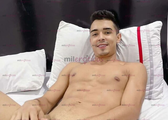 FOTOS DE EXCELENTE SERVICIO A DOMICILIO CHICO PAISA VERSATIL VERGON LISTO PARA COMPLACERT