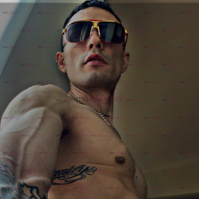 FOTOS DE INTER 19 UNCUT. EXCLUSIVO PARA TENER UN BUEN RATO DE PLACER