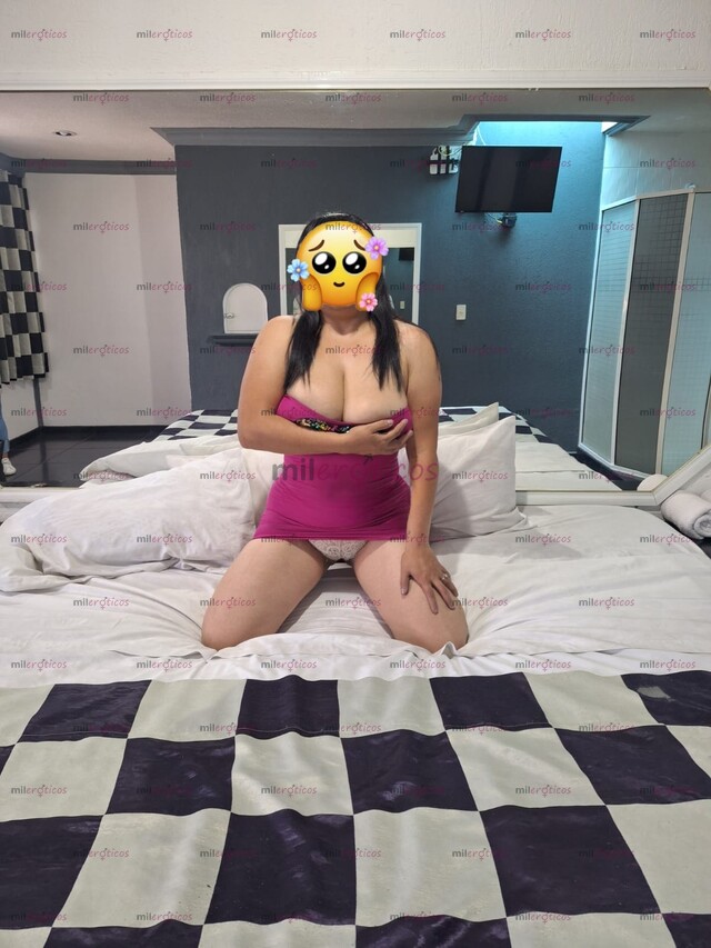 FOTOS DE CHICA CALIENTE NUEVA EN EL AMBIENTE , SOY MUY CALIENTE
