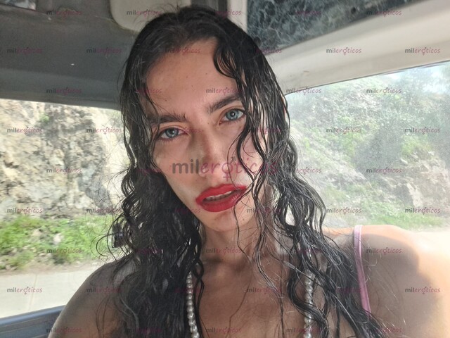 FOTOS DE QUIERO TU SEMEN. DAME LECHE. SOY UNA CHICA CON PENE GRANDE. SOY ACTIVA Y PASIVA.