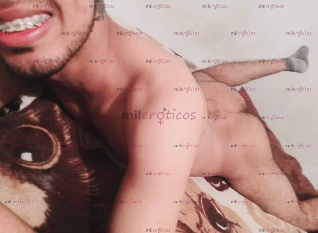 FOTOS DE POLLO PASIVO COMPLACIENTE ......VELLUDO A DOMICILIO