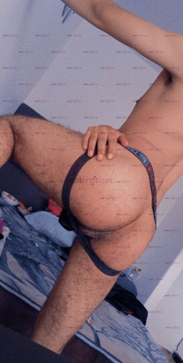 FOTOS DE POLLO PASIVO COMPLACIENTE ......VELLUDO A DOMICILIO