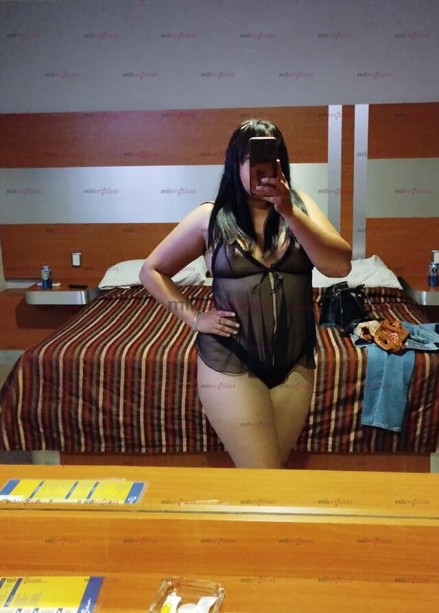 FOTOS DE CONY CHICA COMPLACIENTE FOGOSA ARDIENTE A TU SERVICIO