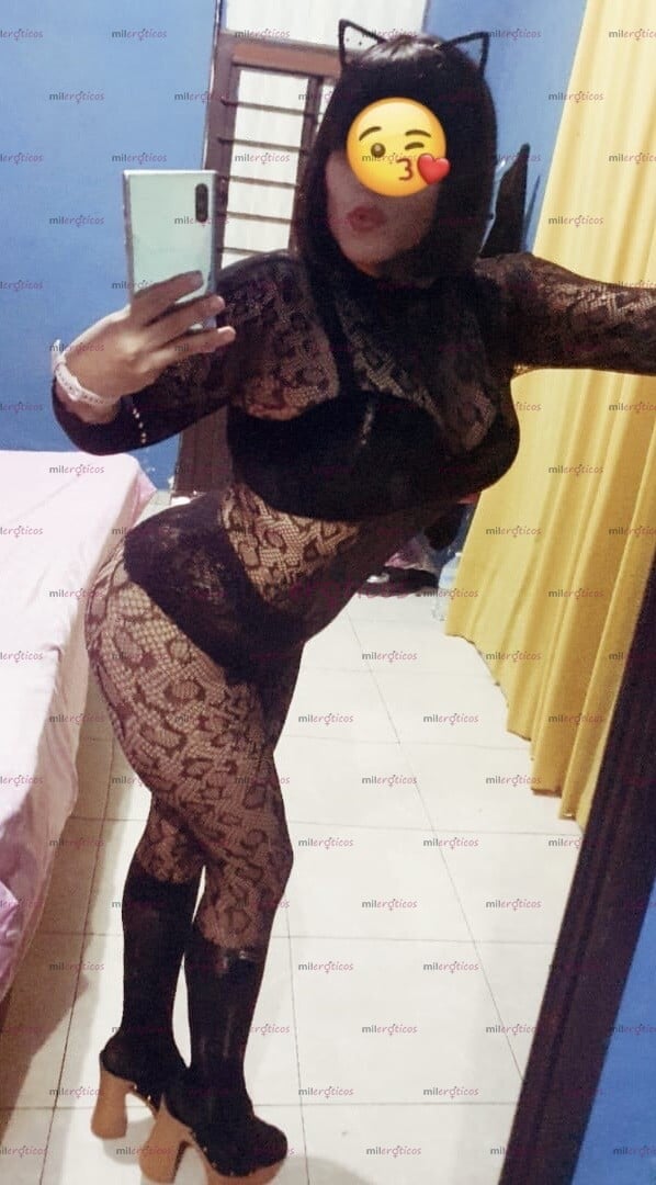 FOTOS DE 550 CULONA CALIENTE SUPER ESTRECHITA COMPLETITO ANAL PROMOCIÓN