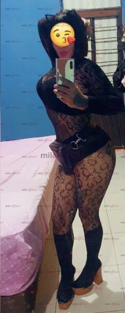 FOTOS DE 550 CULONA CALIENTE SUPER ESTRECHITA COMPLETITO ANAL PROMOCIÓN