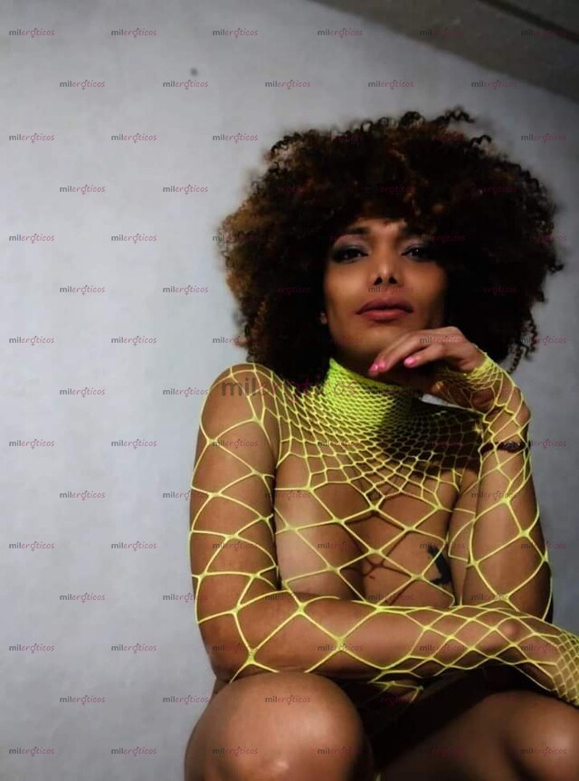 FOTOS DE CARLA ACTIVA O PASIVA UNICOS DÍAS, EN TU CIUDAD!