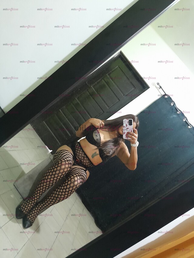 FOTOS DE MORENITA INDEPENDIENTE CON LUGAR DISCRETO YA NO PAGUES HOTEL