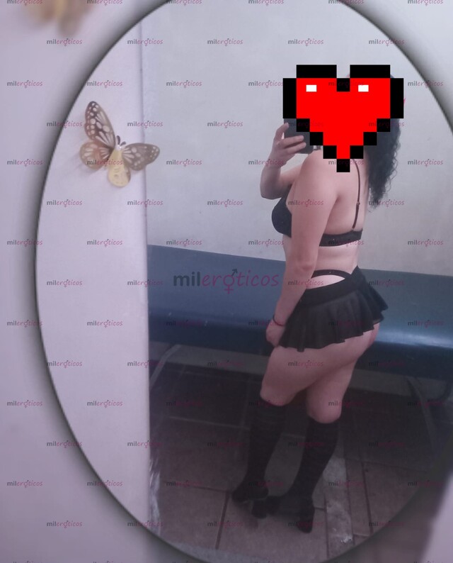FOTOS DE SQUIRTING RICO, BESOS APACIONADOS TE TRATARE COMO EL MEJOR AMANTE