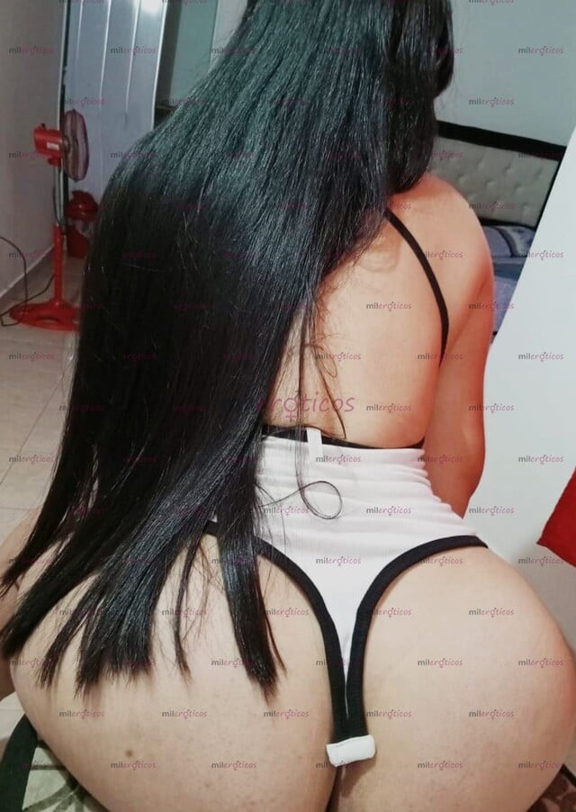 FOTOS DE GRAN POMOCION HOY CON ESTA PAISA HERMOSA