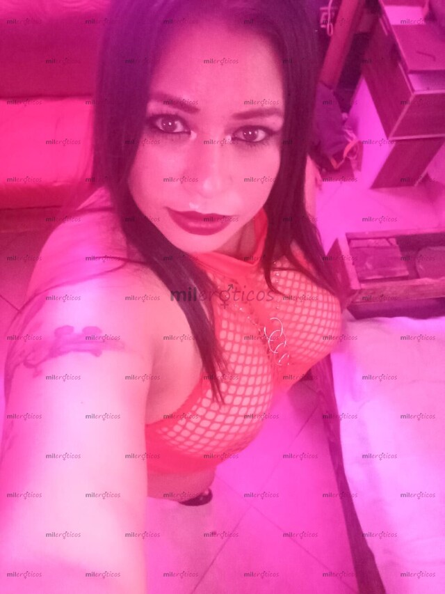 FOTOS DE HOLA AMOR SOY MONI SOY UNA CHICA SÚPER HOT