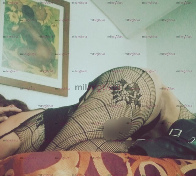 FOTOS DE SUMISA, COMPLACIENTE, MULTIORGÁSMICA Y APRETADITA