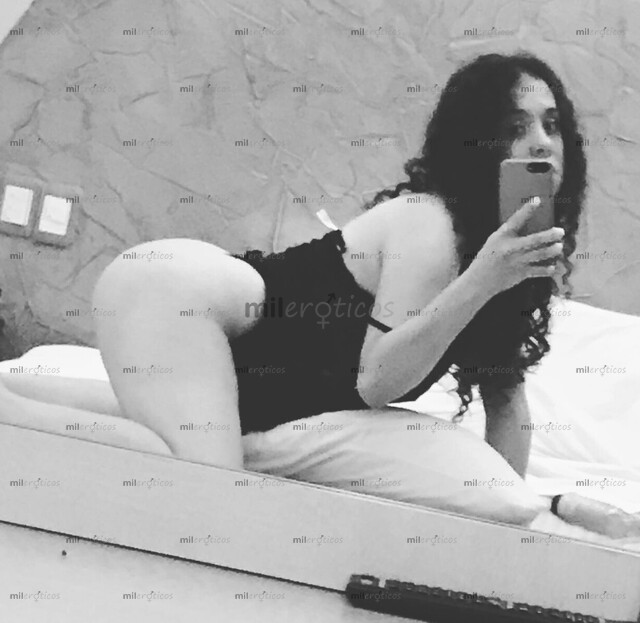 FOTOS DE SÁBADO DE UNA BUENA COGIDA Y FIESTA SIN LÍMITES