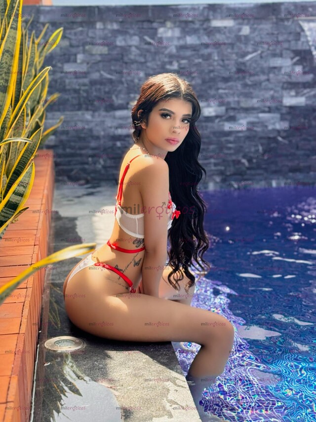 FOTOS DE CINTURA CHIQUITA, MENTE PERVERSA Y CARA DE ANGEL 18ÑITOS VAGINA ROSITA APRETADA