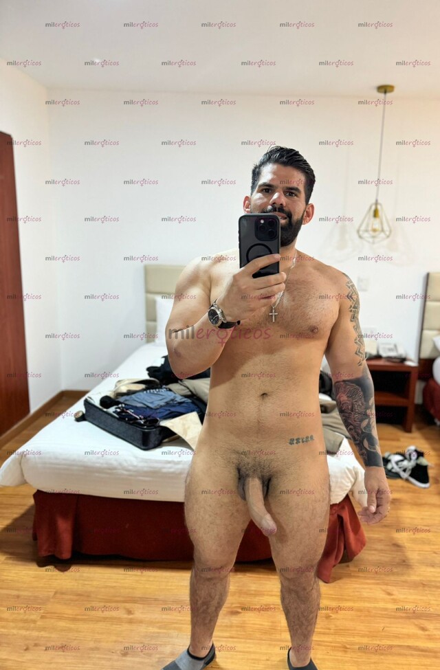 FOTOS DE VARON COMPLACIENTE PARA DAMAS EN LA CIUDAD DE BOGOTA CON SITIO 20 CM ARRECHO