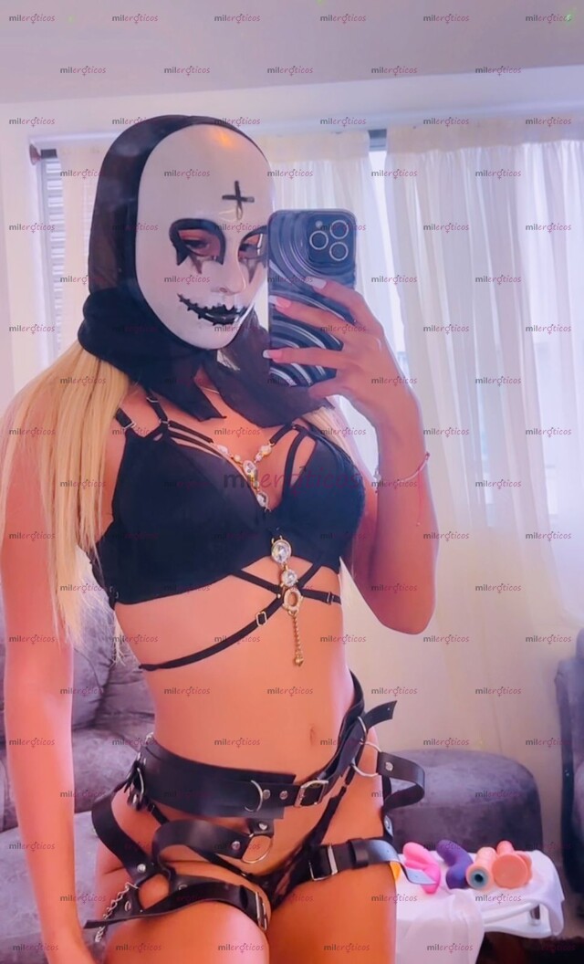 FOTOS DE HERMOSA ACOMPAÑANTE VIP DISPONIBLE EN CARTAGENA