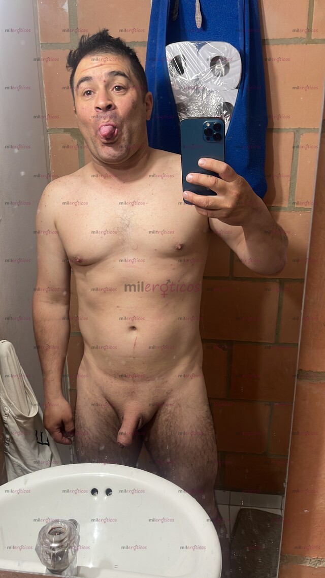 FOTOS DE VAMOS A DIVERTIRNOS SOLO MUJERES NO IMPORTA LA EDAD