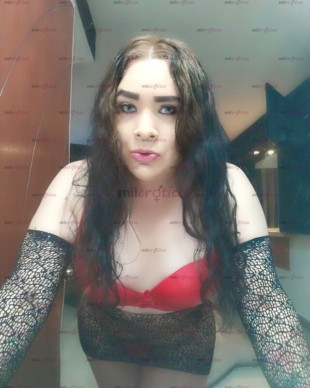 FOTOS DE BISEXUAL SUPER EXTREMA DISFRUTA UN MOMENTO DE PLACER SIN LIMITES