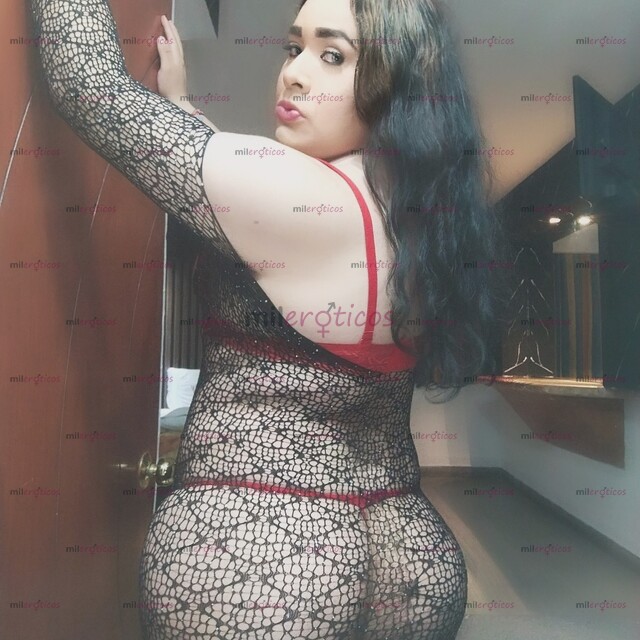 FOTOS DE BISEXUAL SUPER EXTREMA DISFRUTA UN MOMENTO DE PLACER SIN LIMITES