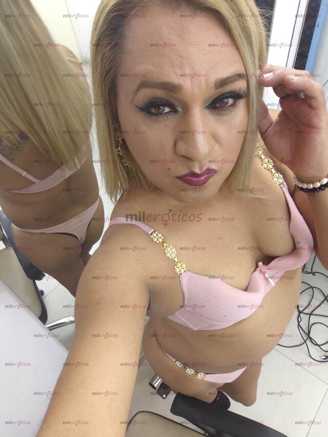 FOTOS DE ESTÉTICA SUPER CALIENTE PARA KE VENGAS A GOZAR CUANDO TE CORTE TU CABELLO ..