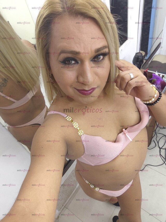 FOTOS DE ESTÉTICA SUPER CALIENTE PARA KE VENGAS A GOZAR CUANDO TE CORTE TU CABELLO ..