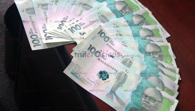 FOTOS DE BUSCAS TRABAJO EMPLEO. EXCELENTES INGRESOS. ESCRIBENOS