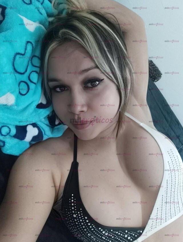FOTOS DE TUNJA SIN TETAS NO HAY PARAÍSO ROSTRO DE MUJER