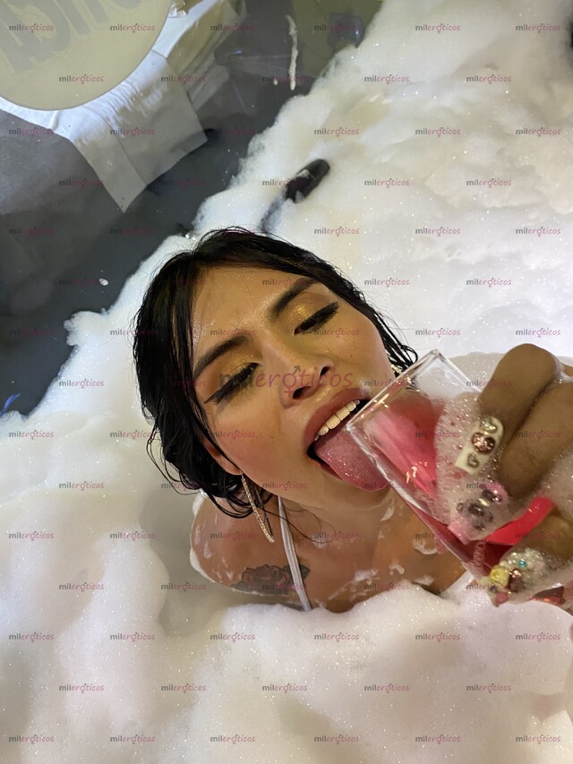 FOTOS DE CUERPO ROSTRO Y TETAS SOY TODO LO QUE ESTÁS BUSCANDO NO SOY NADA ECONÓMICA