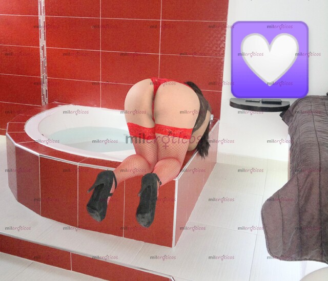 FOTOS DE SOY CASERITA ESTOY CALIENTE QUIERES METERME TU VERGA