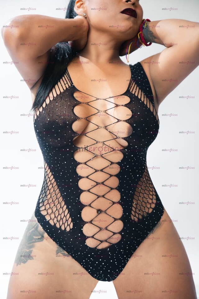 FOTOS DE STATUS SPA 8119681391 RODRIGO GOMEZ 350 DISCRETO Y PLACENTERO