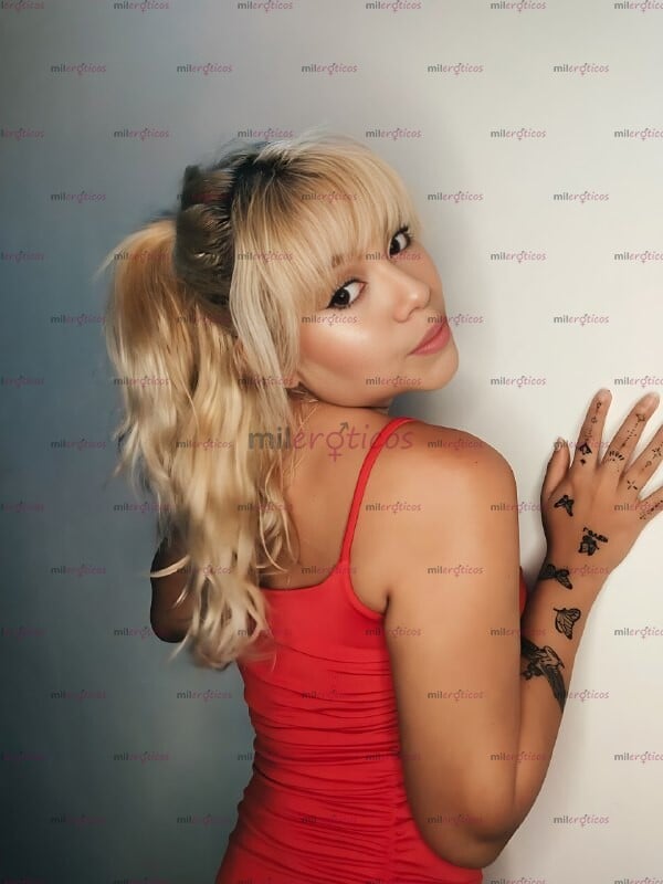 FOTOS DE SOY VALENTINA UNA MONA CALIENTE, DULCE Y ENCANTADORA