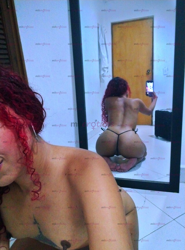 FOTOS DE SOY ANDREA COSTEÑITA CALIENTE Y DISPUESTA