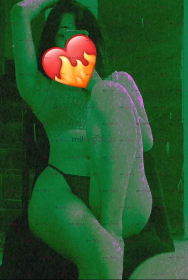 FOTOS DE VIOLETA, 20 AÑITOS HAGAMOS COSITAS MUY RICAS, SI TE GUSTAN LAS NIÑAS NUEVAS