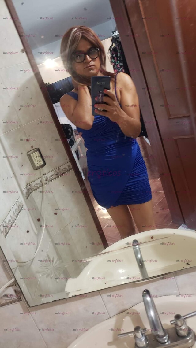 FOTOS DE FLAKITA CARIÑOSA COMPLACIENTE PASEMOS UN MOMENTO SUPER