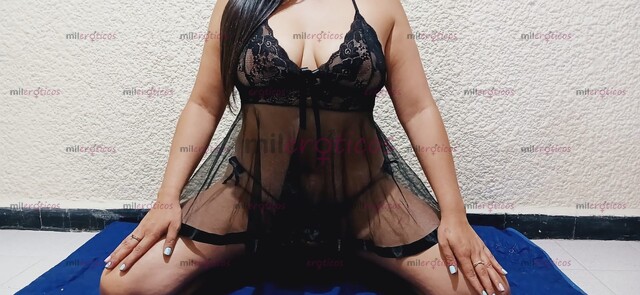 FOTOS DE CALIENTE Y ACOGEDORA COMPAÑIA SIN LIMITES ESCRIVEME