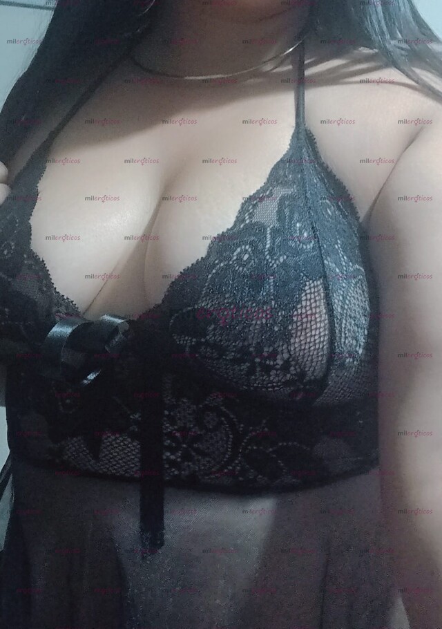 FOTOS DE CALIENTE Y ACOGEDORA COMPAÑIA SIN LIMITES ESCRIVEME