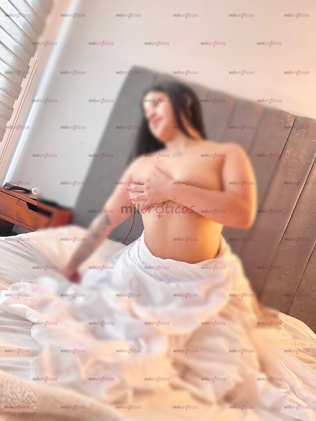 FOTOS DE VIP JAKKI BEBE ARDIENTE Y SENSUAL DISPONIBLE PARA TI LAS 24 HORAS