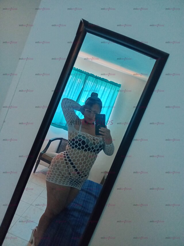 FOTOS DE VANESSSA (DE REGRESO )CULONA EXPERTA EN GARGANTA PROFUNDA