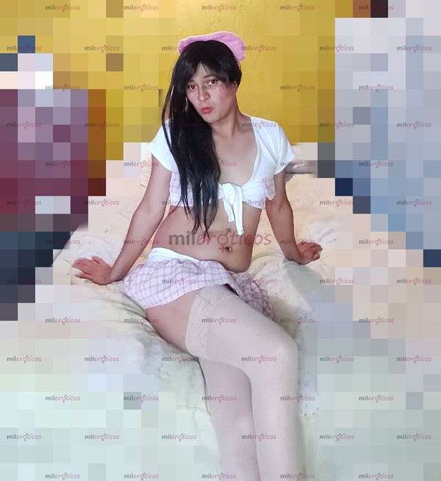 FOTOS DE FLAKITA CARIÑOSA COMPLACIENTE PASEMOS UN MOMENTO SUPER