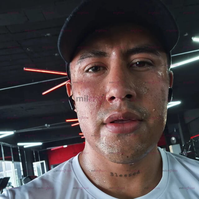 FOTOS DE HABLAMOS, DAMOS UN PASEO, GYM BRO, 28 AÑOS, 180CM, FORNIDO,