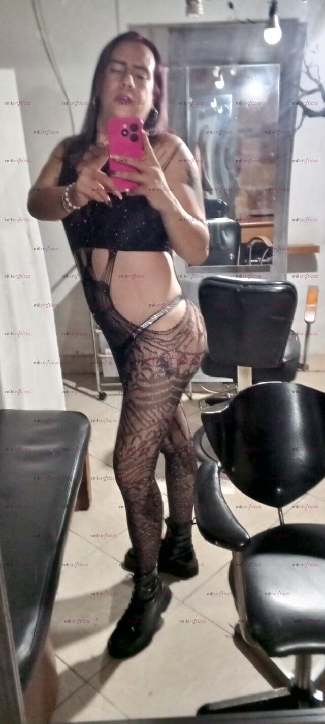 FOTOS DE NO TE DEJES LLEVAR X FOTOS SOLO VEN Y DISFRUTAS DE UN VERDADERO PLACER