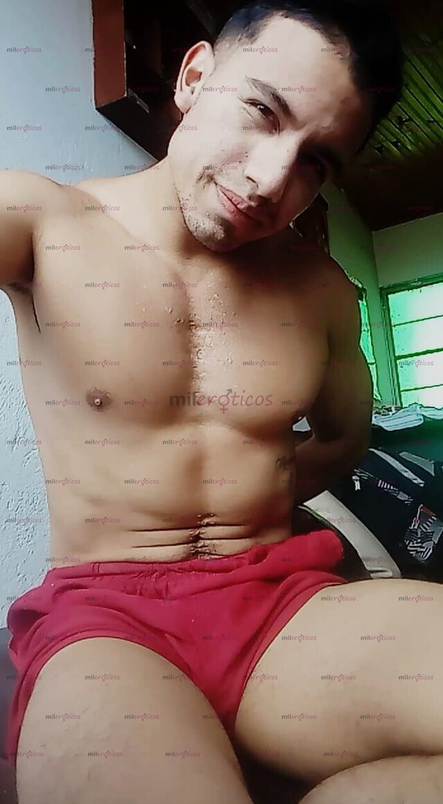 FOTOS DE HOMBRE ESBELTO TOTALMENTE MASCULINO DISPONIBLE