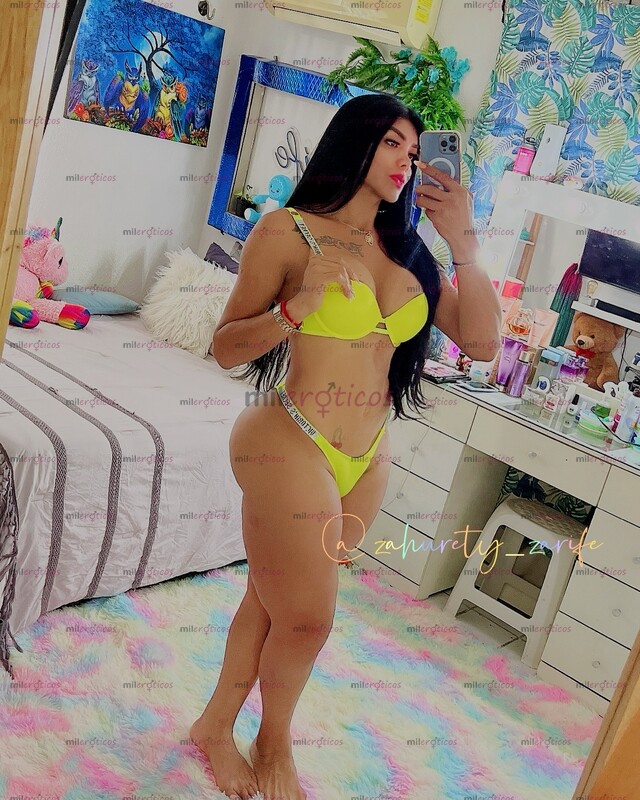 FOTOS DE ESTOY DISPONIBLE EN TU CIUDAD YSOY ESA MORENA CALIENTE Q TE ARA VIBRAR D PLACER