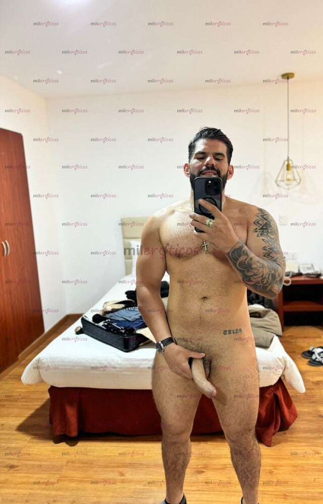 FOTOS DE SCORT Y MASAJISTA EN BOGOTA ARRECHO DISPONIBLE CON SITIO VERGON 20 CM DISCRET