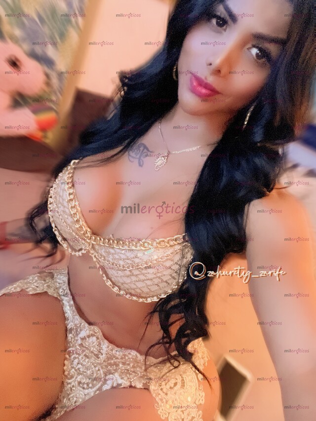 FOTOS DE ESTOY DISPONIBLE EN TU CIUDAD YSOY ESA MORENA CALIENTE Q TE ARA VIBRAR D PLACER