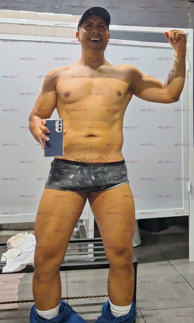 FOTOS DE HABLAMOS, DAMOS UN PASEO, GYM BRO, 28 AÑOS, 180CM, FORNIDO,