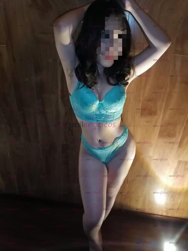 FOTOS DE PAU AVIÉNTAME TUS MECOS EN MIS CHICHOTAS O EN MI BOCA Y DESPUÉS ME BESAS..