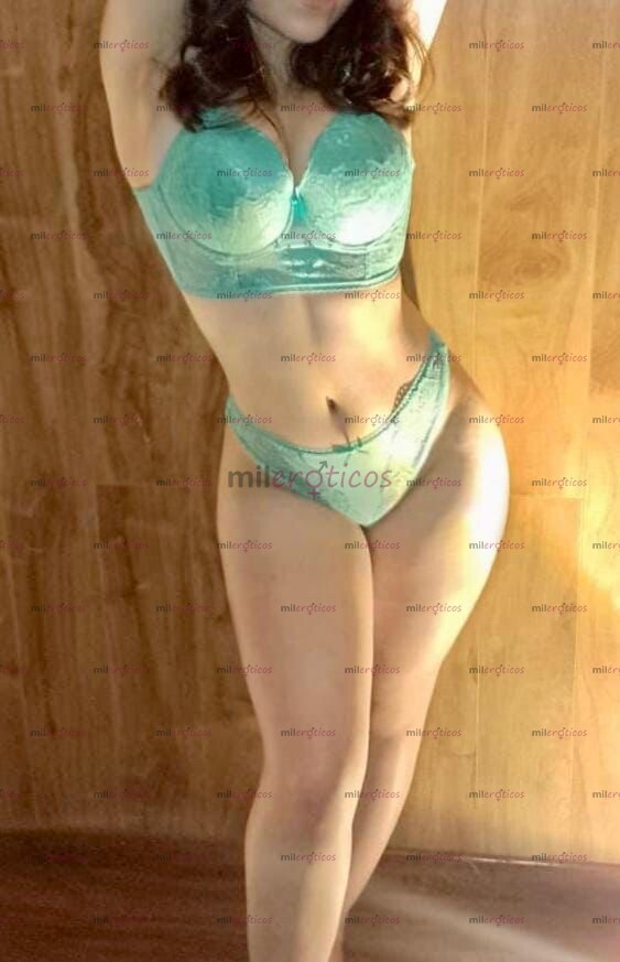 FOTOS DE PAU AVIÉNTAME TUS MECOS EN MIS CHICHOTAS O EN MI BOCA Y DESPUÉS ME BESAS..