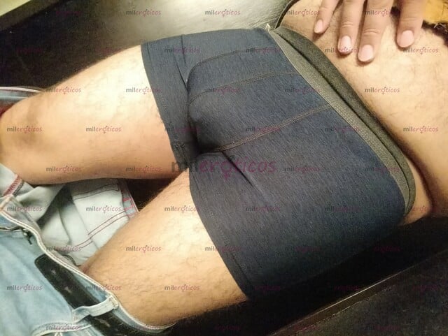 FOTOS DE SEXO PENETRACIÓN ORAL FAJE TENGO EL NÉCTAR TU BOCA DISPUESTO A DARTE BB5