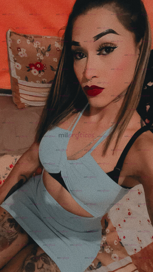 FOTOS DE DISPONIBLE VERGA LECHOSA ROMPE CULOS EN TU CIUDAD